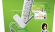 Комплект аксессуаров для Xbox 360 
