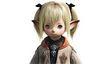 Трейлер Final Fantasy XIV