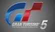  Gran Turismo 5 в Японии в марте 2010