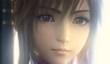 Изменения издания Star Ocean: The Last Hope International