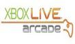 2ГБ - новый лимит для игр XBLA