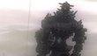 Фумито Уеда хочет увидеть ICO и Shadow of the Colossus на PS3
