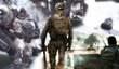 Демо-версия Modern Warfare 2 после релиза