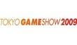 Посещаемость Tokyo Game Show снизилась