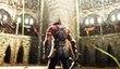 TRINITY: Souls of Zill O'll - новая RPG для PS3