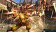 Capcom анонсировала Devil Kings 3 для PS3 и Wii