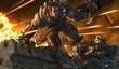 Gears of War 3 для Xbox 360, Gears of War 4 - для следующего поколения консолей