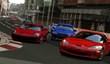 Gran Turismo 5: список режимов