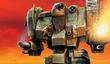 Фильм MechWarrior