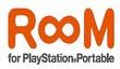PlayStation Room - Home для PSP