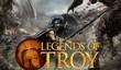Warriors: Legends of Troy - новые подробности