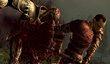 Новый трейлер Dragon Age: Origins