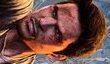 Uncharted 2 и проблемы с Twitter