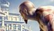 God of War Collection в этом году только в США