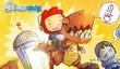 Европейская версия Scribblenauts задерживается