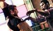 В Dead Rising 2 может быть несколько концовок. Новый трейлер