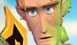 Tales of Monkey Island: Lair of the Leviathan в продаже