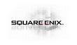 Square Enix готовит «2-3 новых мега-франчайза»