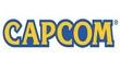 Два комплекта игр Capcom в PSN