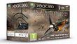 Русские версии «Ил-2 Штурмовик: Крылатые хищники» для PS3 и Xbox 360 в продаже