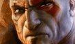 God of War Collection без регионального кодирования