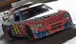 Серия EA NASCAR добралась до финиша