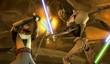 Демо-версия Star Wars The Clone Wars: Republic Heroes в XBLM