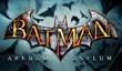 Rocksteady может заняться продолжением Batman: Arkham Asylum