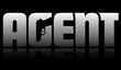 Agent в 2010-м