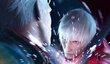 Capcom может выпустить улучшенные порты своих PS2-игр для PS3