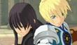 Японские владельцы Xbox 360 раздосадованы выходом Tales of Vesperia для PS3