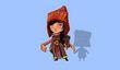 Трейлер Lostwinds: Winter of the Melodias