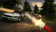 ModNation стал эксклюзивом PS3 из-за бесплатности PSN