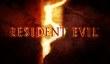 Русская РС-версия Resident Evil 5 в печати