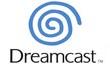 10 лет Dreamcast и 14 лет PSOne в США