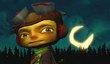Шафер не прочь заняться сиквелами Brutal Legend и Psychonauts