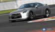 Gran Turismo 5 и технология head tracking