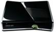 Xbox 360 S - название новой модели [Обновлено]
