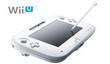 Лишь 4% разработчиков готовят игры для Wii U