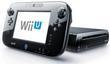 ЕА: Nintendo довольно быстро умерла для нас