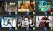 Распродажа в Steam. День 2
