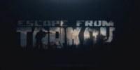 Вслед за эффектным cinematic-трейлером разработчики Escape from Tarkov показали реальный геймплей