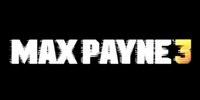 Дебютный трейлер Max Payne 3