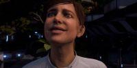 Оценки Mass Effect: Andromeda – худшая часть серии, отпугивающая не только лицевой анимацией