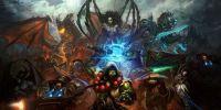 Глава Blizzard: Нам предстоит многое доказать, как игрокам, так и самим себе