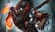 Серия Darksiders — в поисках себя