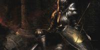 Demon’s Souls Remastered, возможно, появится одновременно с запуском PlayStation 5