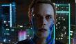 Detroit: Become Human — о бедных андроидах замолвите слово