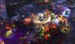 Глава разработчиков Diablo 3 ушёл из Blizzard