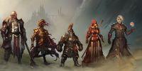 Продано почти 500 тысяч копий Divinity: Original Sin 2